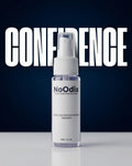 NoOdix™ Socks Deodorizer & Odor Eliminator