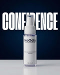 NoOdix™ Socks Deodorizer & Odor Eliminator