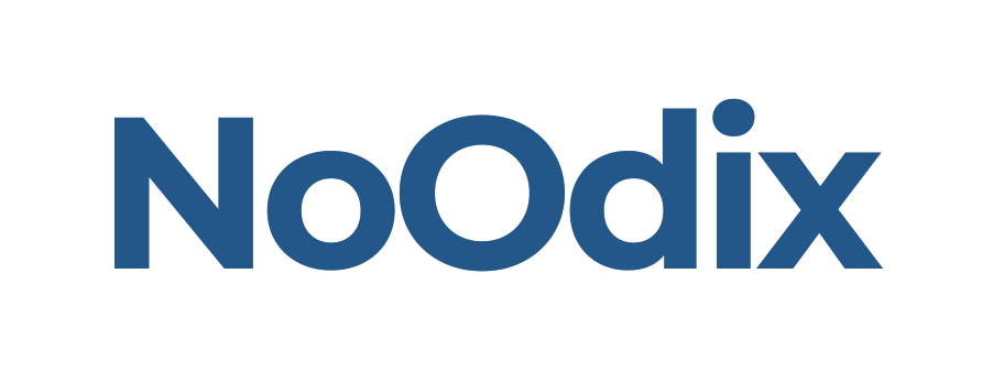 TheNoOdix